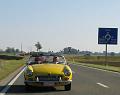 3de Follow the leader-Herfstrit- (84)
